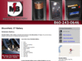 midstatebattery.net