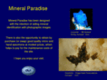 mineral-paradise.net