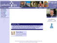 missioncruise.com