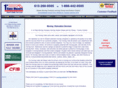 movingcompaniesinottawa.ca