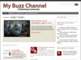 mybuzzchannel.com