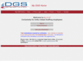 mydgs.net