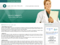 negligencecompensation.com