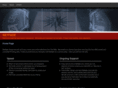 netfade.com
