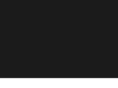 netpsys.com