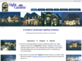 nightgardens.com