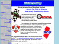 njrrs.com