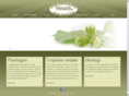 nordic-organic.com