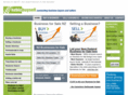 nzbizbuysell.com