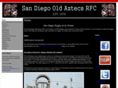 oarugbysandiego.com