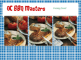 ocbbqmasters.com