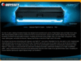 odysseyflightfxcases.com
