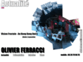 olivierferracci.com