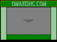 omazeinc.net