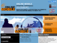online-mobile.fr