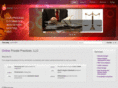 onlineprivatepractices.com