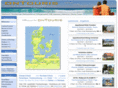 ontouris.com