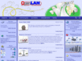 openlan.ru