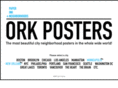 orkposter.com