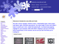 outsidethelinesgifts.com