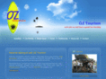 oztourism.net