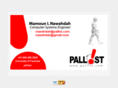 pallist.com