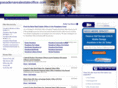 pasadenarealestateoffice.com