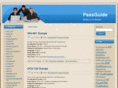 passguide.info