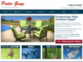 patiofurnituredoctors.net