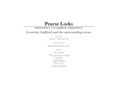 pearselocks.com