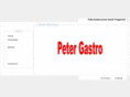 peter-gastro.de