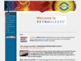 petrosleeve.com