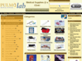 phlebotomygiant.com