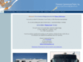 phoenixpaintinc.com