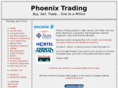 phoenixtrading.biz