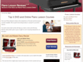 piano-lessons-dvd.org