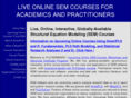 pls-seminars.com