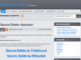 polslinux.it