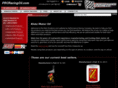 prcracingoil.com
