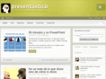 presentastico.com