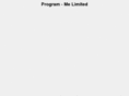 program-me.com