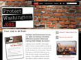 protectwajobs.com