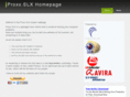 proxx.nl