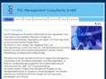 psc-consult.com