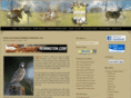 quailanduplandwildlifefederation.com
