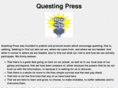 questingpress.com