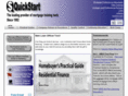 quick-start.net