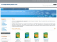 quickbooksheaven.com