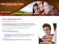 quincocmhc.com