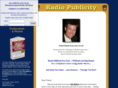 radio-publicity.com